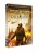 There Be Dragons [DVD] (2011) for only £5.99