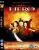 Quentin Tarantino Presents: Hero [DVD] [2004] for only £3.99
