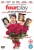 Fourplay [DVD] for only £3.99