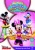 Mickey Mouse Clubhouse: Minnie's Bowtique [DVD] for only £3.99