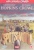 Spotswood - the Efficiency Expert [DVD] for only £3.99