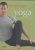 Howard Napper Yoga Dynamic for only £3.99