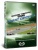 Racing Through Time - Great Circuits - Nurburgring, Silverstone & Monaco [DVD] for only £3.99