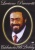 Pavarotti - Celebrates His 70th Birthday [DVD] for only £3.99