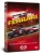 Racing Through Time - Ferrari [DVD] for only £3.99