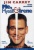 Me Myself & Irene [DVD] [2000] [Region 1] [US Import] [NTSC] for only £3.99