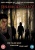 Resurrection County [DVD] for only £3.99