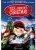 The Elf That Rescued Christmas [DVD] for only £3.99