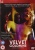 Velvet Goldmine [DVD] for only £6.99