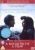 A Room With A View (Special Edition) [DVD] for only £6.99