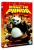Kung Fu Panda [DVD] (2008) for only £4.99