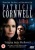 Patricia Cornwell At Risk [DVD] for only £4.99