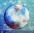 Ecstatics International for only £5.99