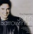The Essential John Barrowman for only £5.99