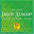 The Best Irish Album in the World...Ever! for only £7.99