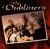 Milestones for only £5.99