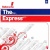 The Express for only £5.99