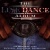 The Line Dance Album 2 for only £5.99