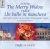 The Merry Widow and Un ballo in maschera (highlights) for only £5.99