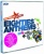 The World's Biggest Eighties Anthems for only £7.99