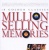 Million Selling Memories for only £5.99
