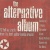 The Alternative Album Volume 1 [Red] for only £5.99