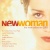New Woman - The New Collection 2003 for only £6.99