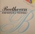 Not Found - beethoven symphony no 6 pastoral for only £5.99