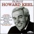 The Best of Howard Keel for only £5.99