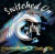 Switched On Classics: Volume 1 for only £5.99