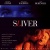 Sliver Ost for only £5.99