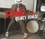 Stomp for only £3.99