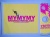 Mymymy for only £3.99