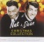 Nat & Dean: The Christmas Collection for only £5.99