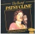 Patsy Cline Best of for only £5.99