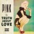 The Truth About Love for only £5.99