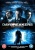 Daybreakers [DVD] for only £5.99