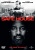 Safe House [DVD] for only £5.99