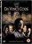 The Da Vinci Code (Single Disc Edition) for only £5.99