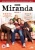 Miranda - Series 2 [DVD] for only £5.99