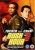 Rush Hour 3 (2-Disc Edition) [DVD] for only £5.99