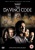 The Da Vinci Code (2 Disc Special Edition) [DVD] for only £5.99
