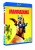 Marmaduke [DVD] for only £5.99