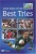 Rugby World Cup 2007 - Best Tries [DVD] for only £5.99