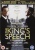 The King for only £5.99