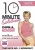 10 Minute Solution - Carb And Calorie Burner [DVD] for only £5.99