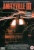 Amityville 3 [DVD] [1984] for only &pound;5.99