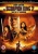 SCORPION KING, RISE OF A WARRIOR [DVD] for only £5.99