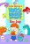 new adventures of harry and the bucket full of dinosaurs. jungle harry for only £5.99