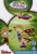 Little Einsteins Vol.2 - Team Up for Adventure [DVD] for only £5.99